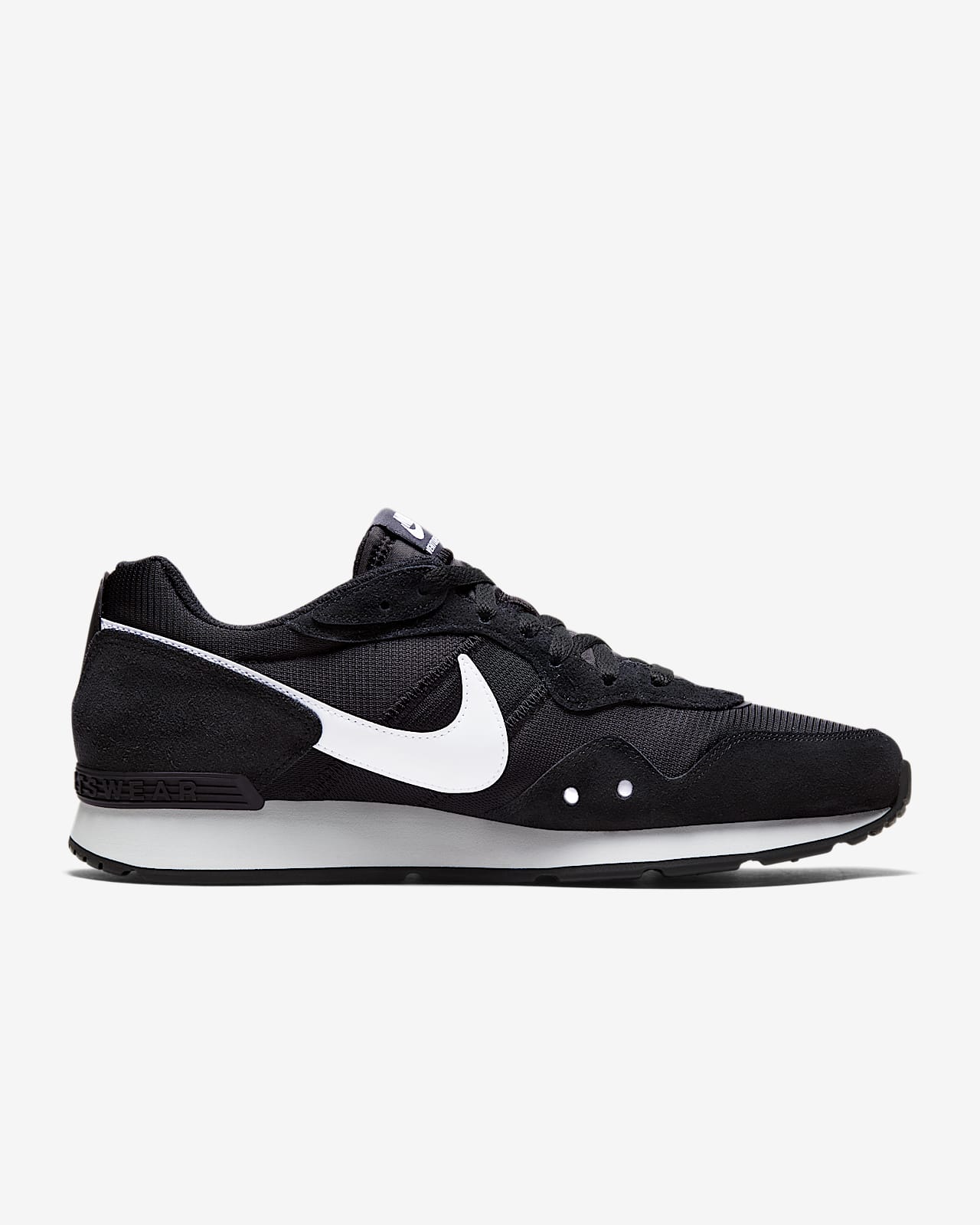 nike venture runner junior
